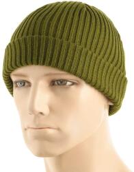 M-Tac Watch Cap sapka - Olive - S/M (339769)