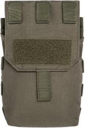 Lindnerhof Medic Pouch PA012 elsősegély készlet - Stone Grey (2851453)
