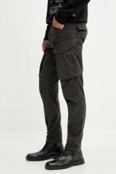 G-Star RAW - Nadrág - szürke 31/32