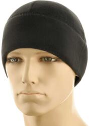 M-Tac Watch Cap Light Polartec Gen II sapka - Black - XL (335476)