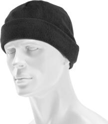 S. T. Condor Watch Cap polár sapka - Black (82585)