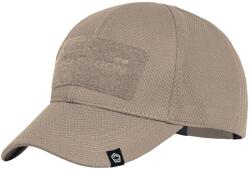 Pentagon Nest BB baseball sapka - Khaki (23079)