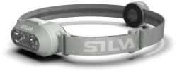 SILVA Smini Mint fejlámpa - 250 lumen (2835009)