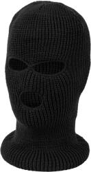 Highlander Forces balaclava 3 nyílással - Black (2799370)