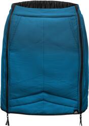 Helikon-Tex Yupik WindPack kétoldalas szoknya - Midnight Blue - S (2855229)