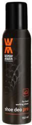 Worker Walker Shoe Deo Pro Wolker Walker cipődezodor - 150 ml (983082)