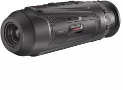 Hikvision Hikmicro Lynx LH15 3.0 hőkamera (2857746)