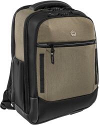 PENTAGON Consul hátizsák 27 l - RAL7031 (2799687)