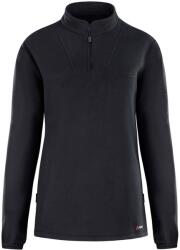 M-Tac Polartec Lady női polár pulóver - Black - XL (2804917)