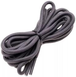 Magnum Lace Forca cipőfűző 180 cm - Dark Grey (2630935)