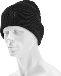 Under Armour Halftime Cuff sapka - Black/Black (2840434)