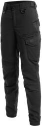 M-Tac Aggressor Lady Flex női nadrág - Black - 34/30 (2165151)