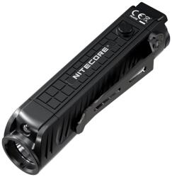 NITECORE P18 zseblámpa - 1800 lumen (301558)