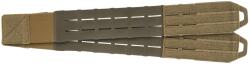 Direct Action Cummerbund Slim do kamizelki Spitfire MK II öv - Adaptive Green - L (2363565)