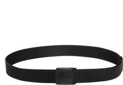 MFH Tactical öv - Black (2053631)
