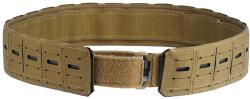 Templar's Gear PT5 Tactical Belt Gen. 3.1 taktikai öv - Coyote Brown - S (2629373)