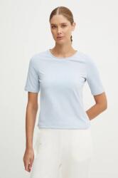 Sportalm t-shirt - kék XS