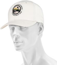Columbia Sportswear Columbia Lost Lager 3D Stretch Snapback baseball sapka - Dark Stone/Landscape Circle (2857162)