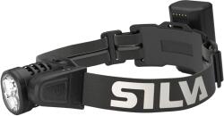 SILVA Free 3000 Sfejlámpa - 3000 lumen (2835000)
