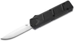 Böker Mini Kalashnikov OTF Zsebkés (06EX358)