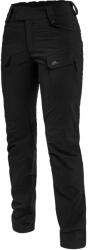 Helikon-Tex OTP VersaStretch női nadrág - Black - 3XL Long (2641987)