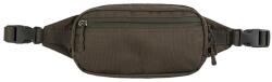 Mil-Tec Fanny Pack Traveller övtáska - Olive (883192)
