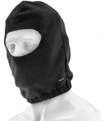 Mil-Tec Balaclava Fleece balaclava - Black (155577)