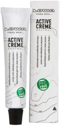Lowa Active Creme bőr impregnálószer 20 ml - Neutral (2793038)