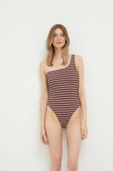 Abercrombie & Fitch fürdőruha - barna XS