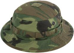 Helikon-Tex Boonie Mk2 PolyCotton Stretch Rip-Stop kalap - ERDL - XL (2850181)