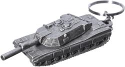 PIK kulcstartó - MBT M1 Abrams tank (296709)