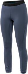 Columbia Sportswear Columbia Omni-Heat Midweight Baselayer Tights női termikus nadrág - Nocturnal - XS (2846633)