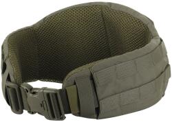 M-Tac War Belt Armor taktikai öv - Ranger Green - XS/S (836068)