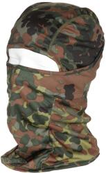 MFH Balaclava Mission balaclava - Flecktarn (2493224)