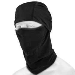 Highlander Forces balaclava - Black (2799362)