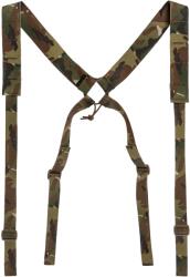 Savotta Valjas EX-Harness taktikai nadrágtartó - MultiCam (2862924)