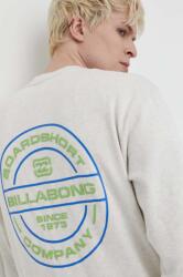 Billabong felső - szürke S