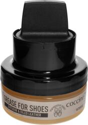 Coccine bőrápoló zsír 50 ml - Színtelen (241110)