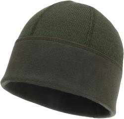 Agbo Merino MON-6Z kifordítható téli sapka - Zöld - XS (2858110)