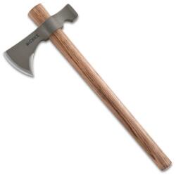 CRKT Woods Chogan T-Hawk balta (247167)