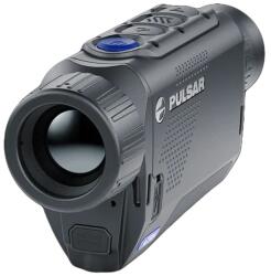 Pulsar Axion Compact XQ30 PRO hőkamera (2808849)