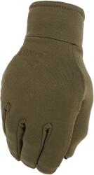 Alpinus Scafell Pro kesztyű - Olive - S (2854453)