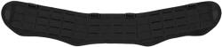 Direct Action Mosquito Modular Belt Sleeve taktikai öv - Black - M (30599)