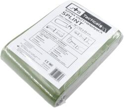 JB Tacticals Splint rögzítősín 92 x 11 cm (2811410)