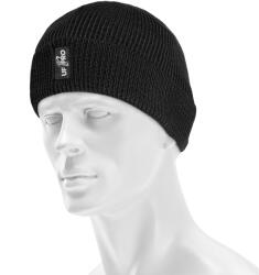 UF PRO Watch Cap sapka - Black - L (2796118)