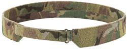 M-Tac Tiger belső öv Ranger övhöz - MultiCam - XL/XXL (2644016)