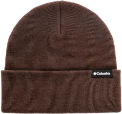Columbia Sportswear Columbia Itsakeeper Beanie sapka - Tobacco (2849494)