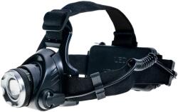 XRG 200 fejlámpa - 1000 lumen (27455)