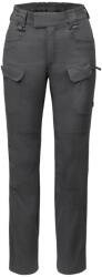 Helikon-Tex UTP PolyCotton Stretch Rip-Stop női nadrág - Shadow Grey - XXL (2861810)