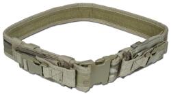 S. T. Condor Tactical Belt taktikai öv - MultiCam (335011)